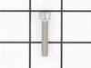 Screw – Part Number: 618304-03