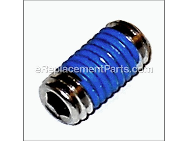 11927951-1-M-DeWALT-618305-00-Set Screw
