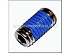 Set Screw – Part Number: 618305-00