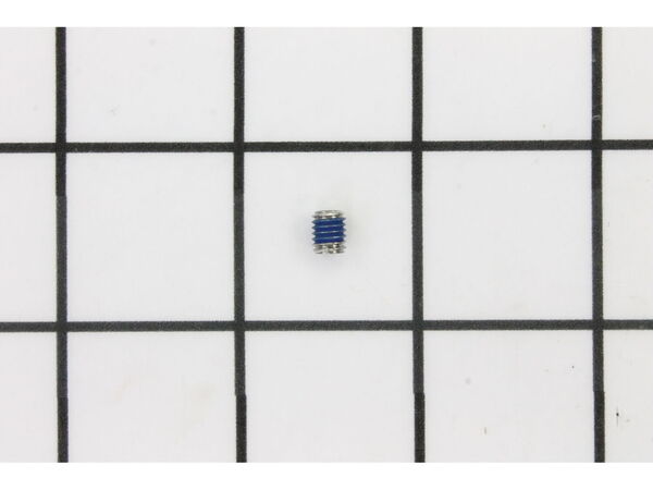 11927952-1-M-DeWALT-618305-01-Set Screw