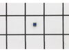 Set Screw – Part Number: 618305-01