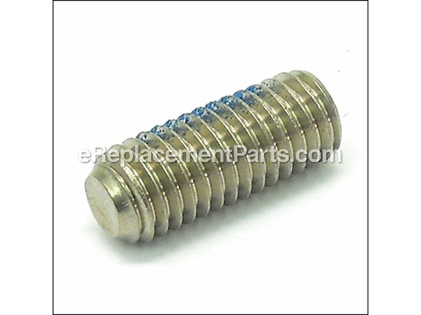 11927953-1-M-DeWALT-618305-02-Set Screw