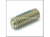 Set Screw – Part Number: 618305-02