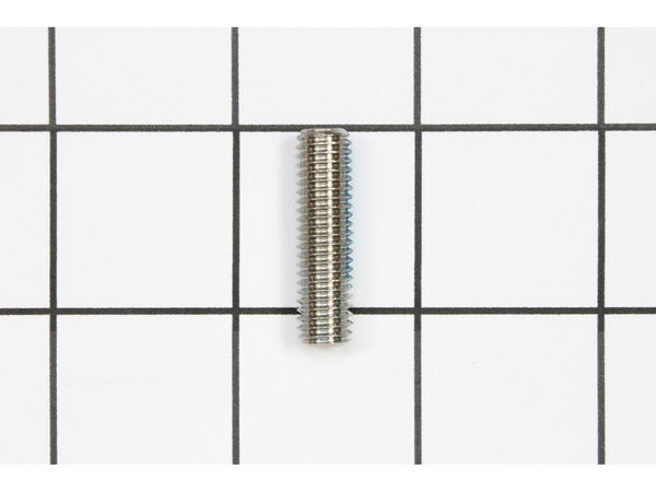 11927954-1-M-DeWALT-618305-06-Set Screw
