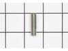 Set Screw – Part Number: 618305-06