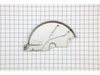 Cover – Part Number: 618314-00