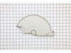 11927957-2-S-DeWALT-618314-00-Cover
