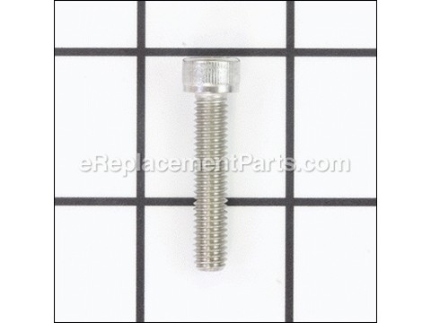 11927958-1-M-DeWALT-618320-00-Extension