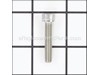 Extension – Part Number: 618320-00