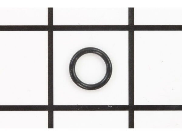 11927959-1-M-DeWALT-618353-00-O-ring