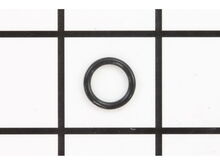 O-ring – Part Number: 618353-00