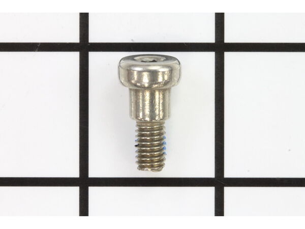 11927960-1-M-DeWALT-618369-00-Shoulder Screw