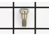 Shoulder Screw – Part Number: 618369-00