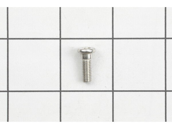 11927961-1-M-DeWALT-618369-01-Shoulder Screw