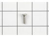 Shoulder Screw – Part Number: 618369-01