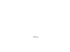 Shoulder Screw – Part Number: 618369-02
