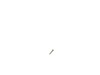 11927962-2-S-DeWALT-618369-02-Shoulder Screw
