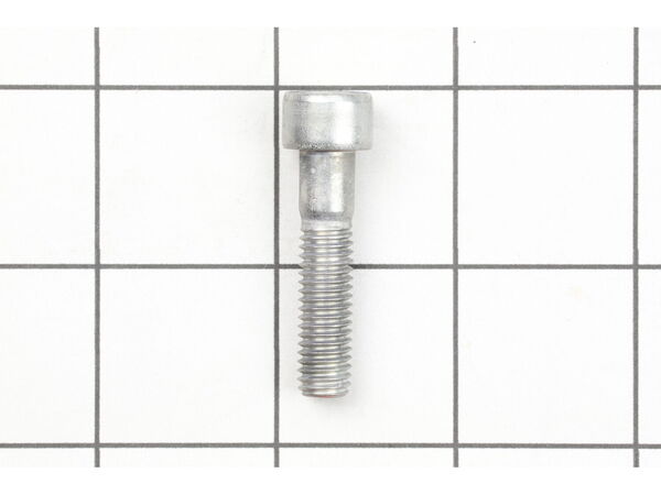 11927963-1-M-DeWALT-618369-03-Shoulder Screw