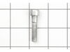 Shoulder Screw – Part Number: 618369-03