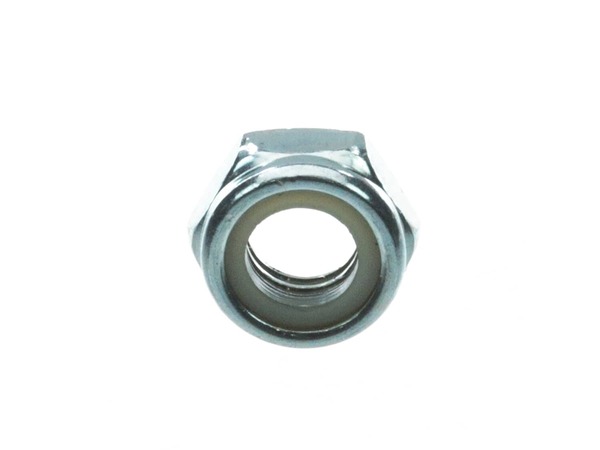 11927964-1-M-DeWALT-618539-00-Stop Nut