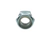 Stop Nut – Part Number: 618539-00