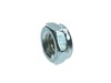 11927964-2-S-DeWALT-618539-00-Stop Nut