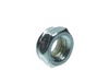 11927964-3-S-DeWALT-618539-00-Stop Nut