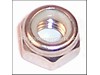 Nut – Part Number: 618539-01