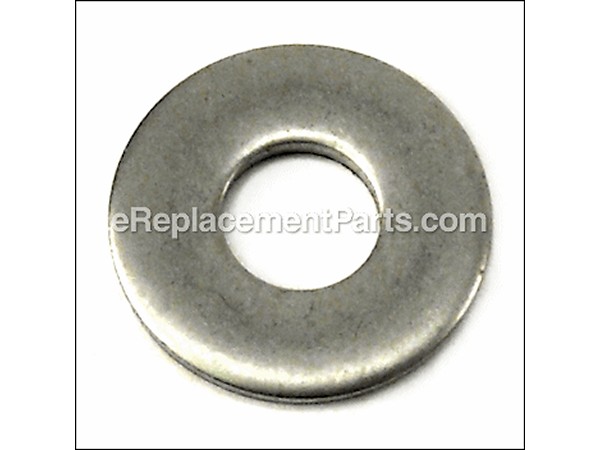 11927967-1-M-DeWALT-618540-01-Washer