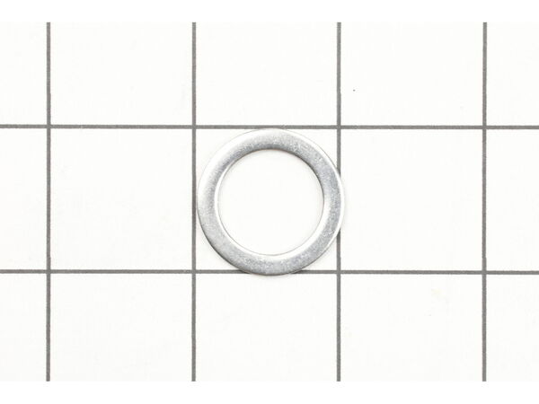 11927968-1-M-DeWALT-618540-02-Washer