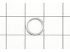 Washer – Part Number: 618540-02