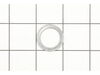11927968-2-S-DeWALT-618540-02-Washer