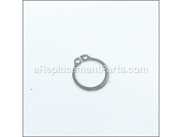 11927970-1-M-DeWALT-618541-00-Retaining Ring