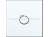 Retaining Ring – Part Number: 618541-00