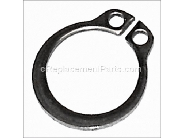 11927971-1-M-DeWALT-618542-00-Retaining Ring