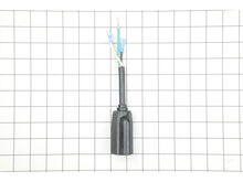 Cord and Plug – Part Number: 618605-00