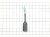 Cord and Plug – Part Number: 618605-00