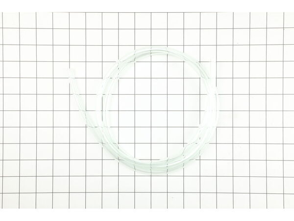 11927975-1-M-DeWALT-618697-00-Tubing