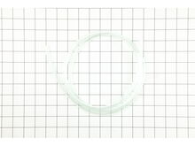 Tubing – Part Number: 618697-00