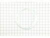 Tubing – Part Number: 618697-00