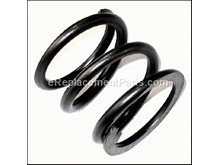 Spring – Part Number: 618843-00