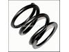 Spring – Part Number: 618843-00