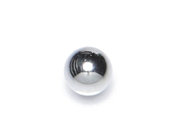 11927978-1-M-DeWALT-618844-00-Steel Ball