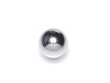Steel Ball – Part Number: 618844-00