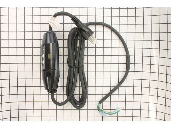 11927979-1-M-DeWALT-618958-00-Cord, 10 Ft.