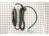 Cord, 10 Ft. – Part Number: 618958-00