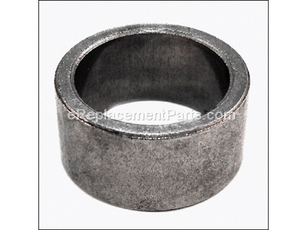 11927980-1-M-DeWALT-619367-00-Sleeve Bearing