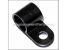 Clamp – Part Number: 619683-00
