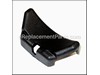 Shield – Part Number: 619840-00