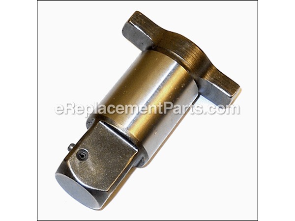 11927988-1-M-DeWALT-621005-00SV-Anvil Assy.